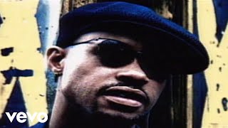 Guru Featuring Baybe - Lifesaver