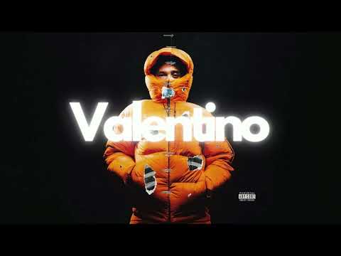 Benny Jamz x Gilli Type Beat "Valentino" | "Kenny" Type Beat