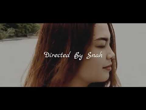 TUHAN SU ATUR-bagarap ft indah(official music video)