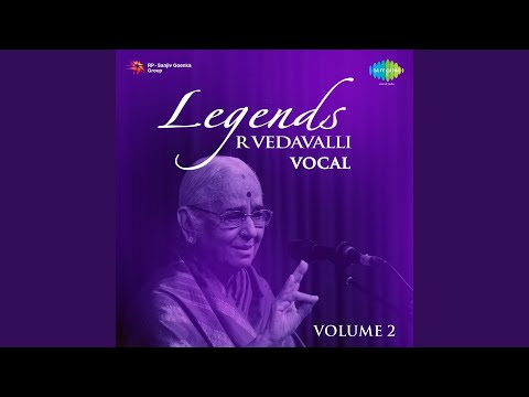 Oruthi Maganai - Behag - Aadi