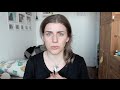 Wearing Leather Clothing As A Vegan? Wearing Leather Clothing As A Vegan?