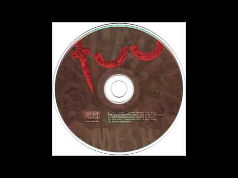 Tuu- Kalpa Taru (Tree Of Wishes)