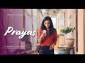 PRAYAS Samriddhi Rai Feat Rohit John Chhetri Official Music Video