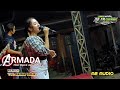 NEMEN VOC ARINA VIOLA ARMADA MUSIC