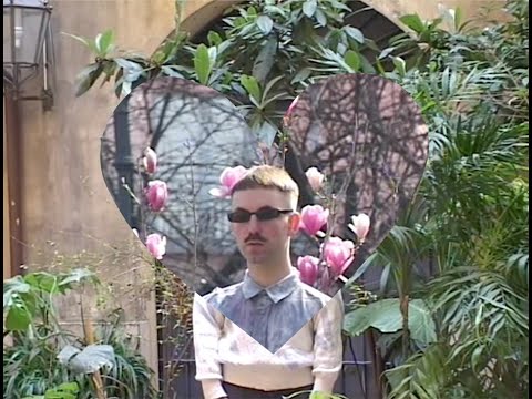 Tropikel Ltd - Ich will dass du mich magst