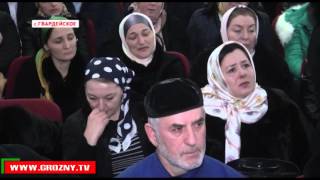 Сплетни становятся главной бедой современного общества