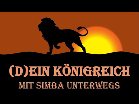 Zeltlager 2020 - Teaser