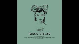 Parov Stelar - Step Two (feat. Lilja Bloom)