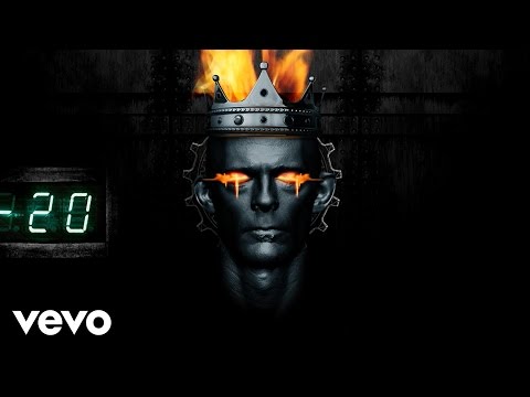 Azim Ousman - Rap Deviyo (Audio) ft. Various Rappers