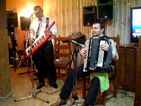 GHIATA V. CIPRIAN  & PUIU DE LA TARNAVENI & MAESTRUL STRUGUREL