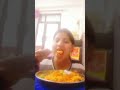 Grma Grm Maggi