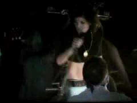 Go Betty Go - Go Away