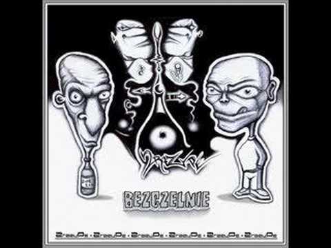 2razyPe - Witam