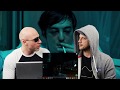 Joji - Slow Dancing In The Dark REACTION AND DISCUSSION! (First Time Hearing) Joji - Slow Dancing In The Dark REACTION AND DISCUSSION! (First Time Hearing)