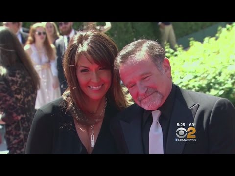 Dr. Max Gomez: Lewy Body Disease