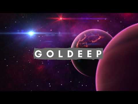 Kito Kusunoki - Brain Translater