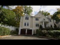 25 Emily Court Stamford Connecticut