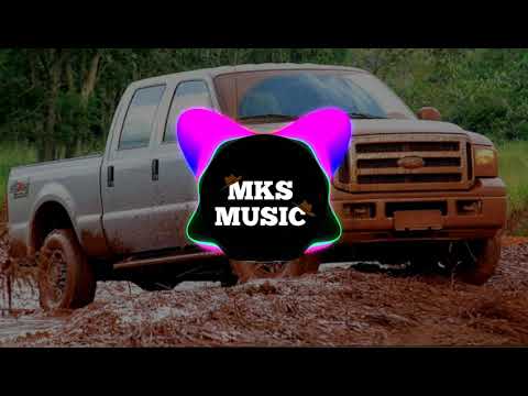 Baitaca-De Chão Batido 🐴(COM GRAVE)