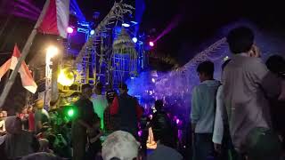 Download lagu Karnaval Desa Kraton 2024 mp3