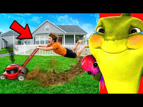 *IMPOSSIBLE* TRY NOT TO LAUGH!! 🤣