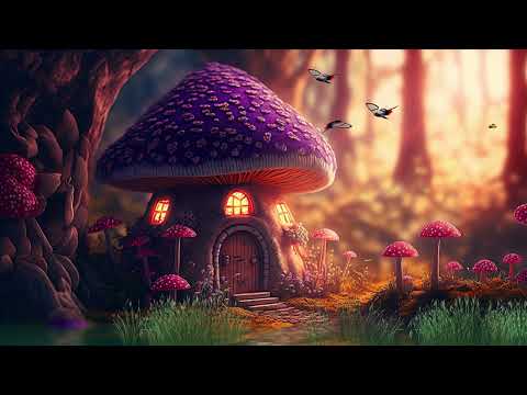 It is often the small steps, not the giant leaps, that bring about the most lasting change.