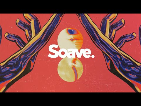 VARGENTA & SUD - Guiding Light