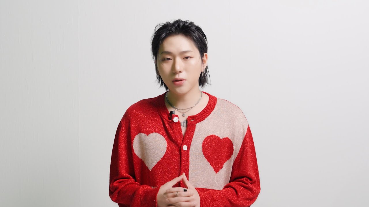 【ZICO】コメント動画公開!『2026 ZICO LIVE : TOKYO DRIVE』