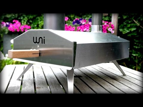download lagu mp3 mp4 Umi Pizza Oven, download lagu Umi Pizza Oven gratis, unduh video klip Umi Pizza Oven