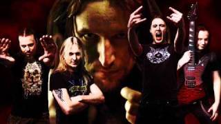 Sonata Arctica - Picturing The Past