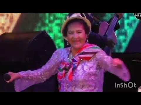 Los Engreídos De San Mateo. ( andaba sola) 