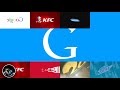 300 Sub Special The Best Animated Logos Sparta Bankroll Remix