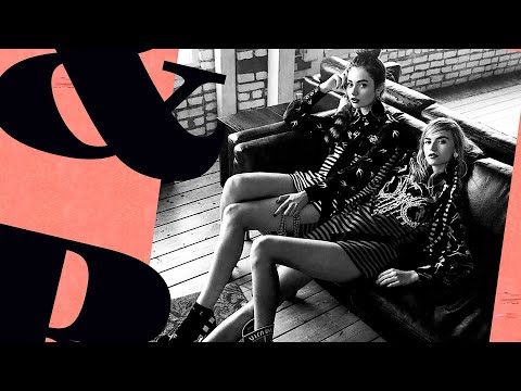 Delara Ja - Skylight [Exx Underground]