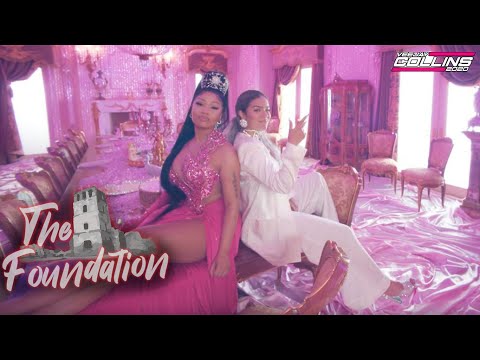 VIDEOMIX DE PLENA 2020 @VjCollins 507❌Mix Panamá 2020❌Mix de plenas nuevas 2020❌Estrenos Reggaeton.