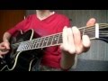 Бабье лето (Клёны выкрасили город. ) 