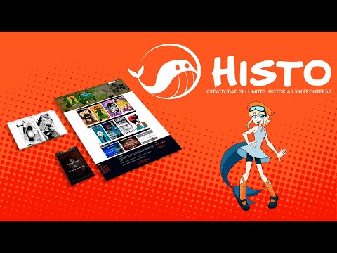 Histo video thumbnail