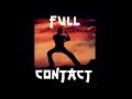 Full Contact Amiga OST