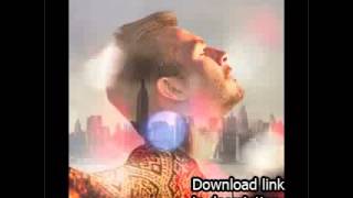 Bright Light Bright Light   Everything I Ever Wanted