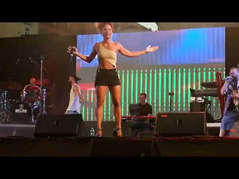 Simona Boo - Ernestin