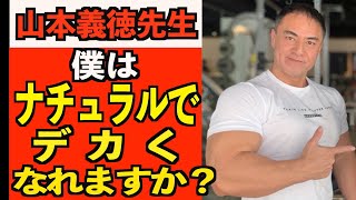 ステロイド Hgh届きました أفضل موقع لتشغيل ملفات Mp3 مجان ا ステロイド Hgh届きました أفضل موقع لتشغيل ملفات Mp3 مجان ا