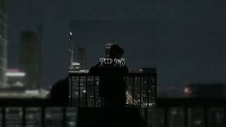 Download lagu RIGHT NOW ( One Direction ) × STAY WITH ME ( Prak chan-yeol, punch ) mp3