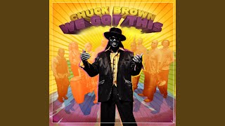 Harlem Nocturne (Live)