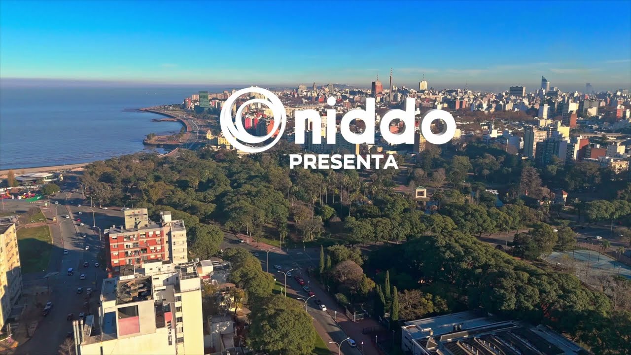 Video propiedad