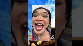 Download lagu kukira Yanti ternyata yanto 🗿🗿🗿🗿🗿 mp3 Download lagu kukira Yanti ternyata yanto 🗿🗿🗿🗿🗿 mp3