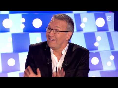 Intégrale Partie 1 / 3 22 novembre 2014 - On n'est pas couché #ONPC