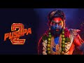 Pushpa 2 The Rule Full Movie Hindi | Allu Arjun, Rashmika Mandanna, Fahadh Faasil | Facts & Details