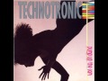 Technotronic  -Take It Slow 1989 (Sunday Bug Vinyl Rip)