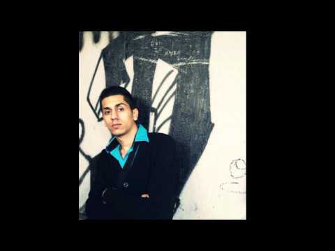 Edison fazlija feat samy ( Madcon-Glow Shqipt RnB Sa te dua )