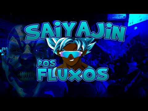 Quem Mandou Desafiar O Jumento - Mc Delux e MC Denny - ( DJ Alex BNH )