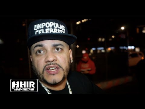 CHARLIE CLIPS VS  MATH HOFFA ON CLOSURE MAY 4TH, CORTEZ WEIGHS IN!