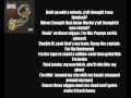 Meek Mill Dreams And Nightmares Lyrics